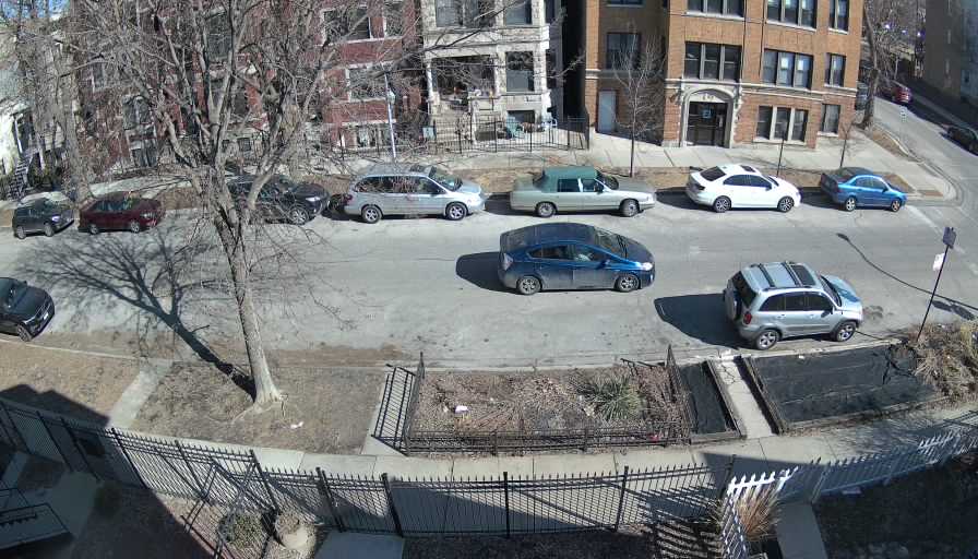 Reolink Camera Two_01_Reolink Home Hub One_20260302134041.jpg